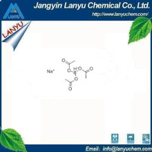 Natriumtriacetoxyborhydrid CAS-Nr .: 56553-60-7 / C6H10BNaO6 / 95%
